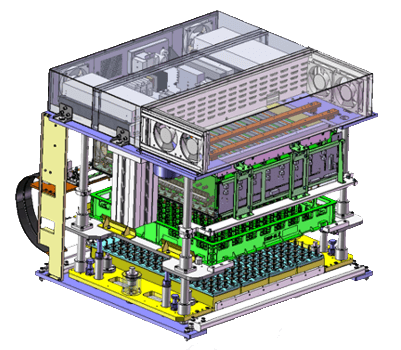 97����-����Ʒ����Ϸ�ٷ���վ