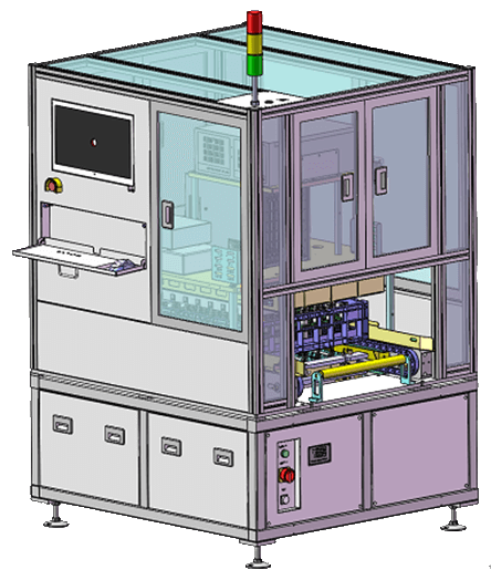 97����-����Ʒ����Ϸ�ٷ���վ