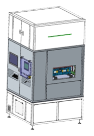 97����-����Ʒ����Ϸ�ٷ���վ