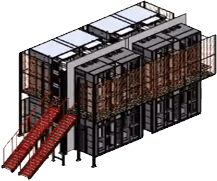 97����-����Ʒ����Ϸ�ٷ���վ