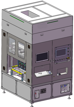 97����-����Ʒ����Ϸ�ٷ���վ