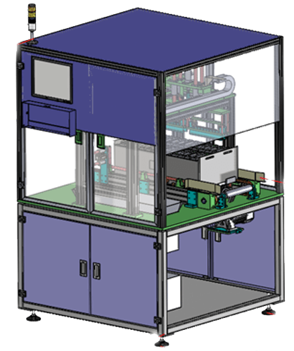 97����-����Ʒ����Ϸ�ٷ���վ