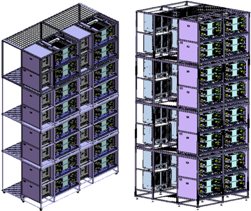 97����-����Ʒ����Ϸ�ٷ���վ