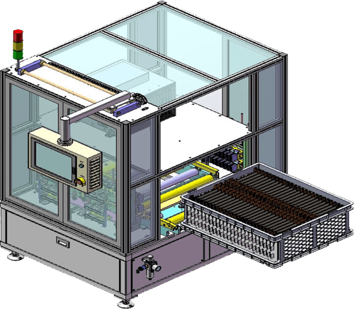 97����-����Ʒ����Ϸ�ٷ���վ