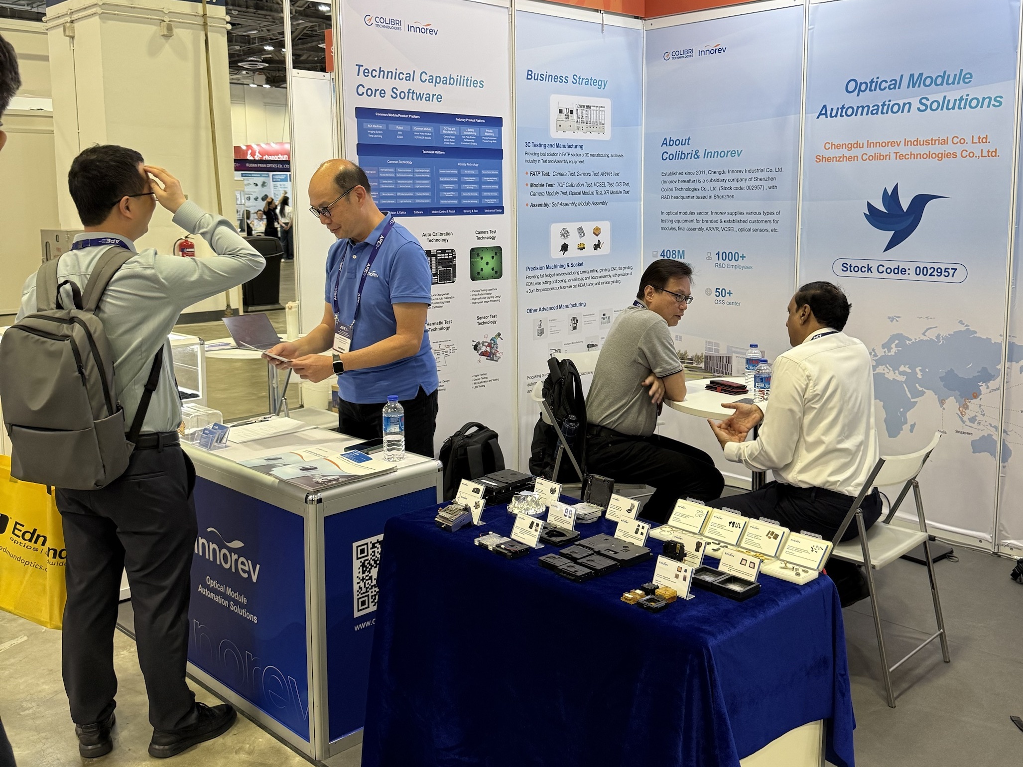 97国际-至尊品牌游戏官方网站