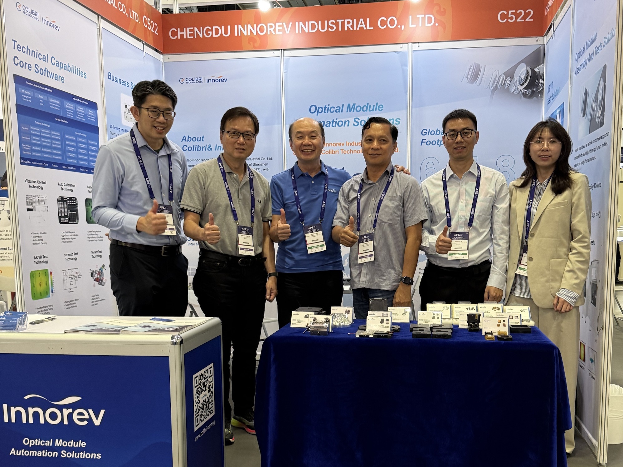 97国际-至尊品牌游戏官方网站