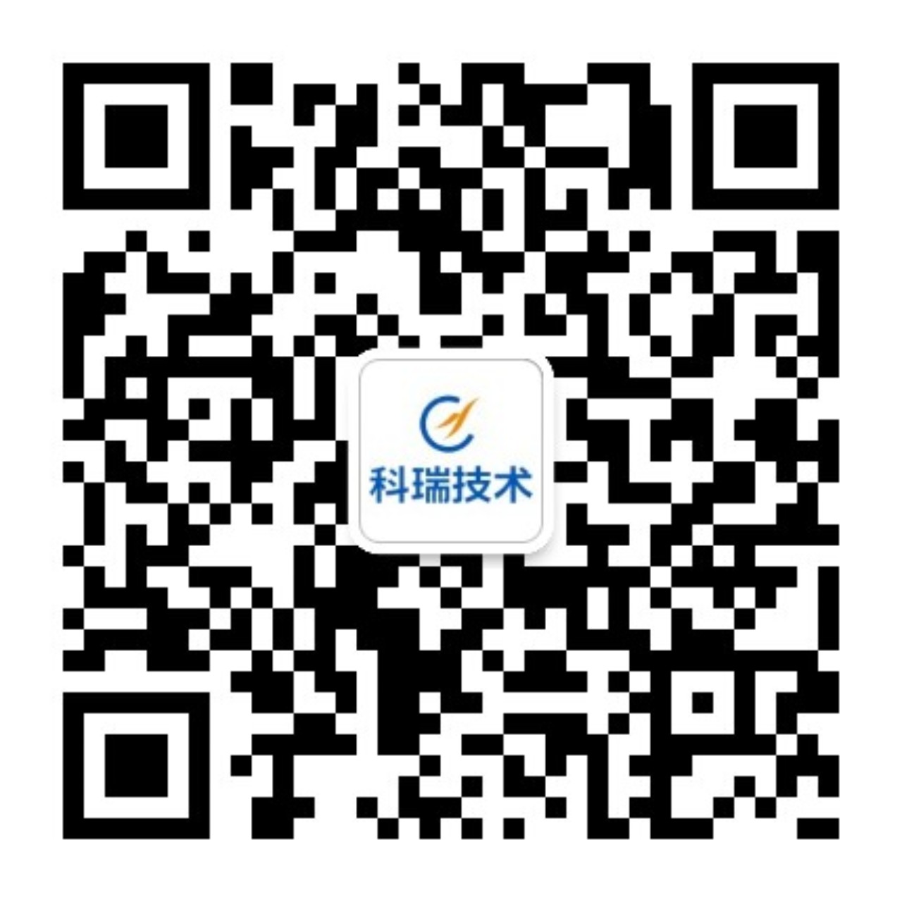 97¹ú¼Ê-ÖÁ×ðÆ·ÅÆÓÎÏ·¹Ù·½ÍøÕ¾