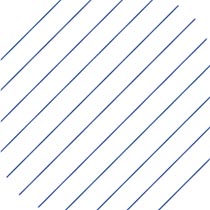 97¹ú¼Ê-ÖÁ×ðÆ·ÅÆÓÎÏ·¹Ù·½ÍøÕ¾