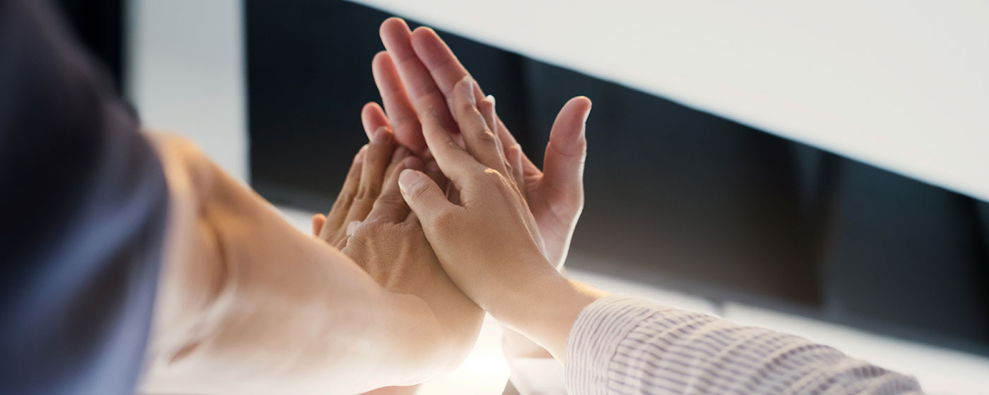 97¹ú¼Ê-ÖÁ×ðÆ·ÅÆÓÎÏ·¹Ù·½ÍøÕ¾