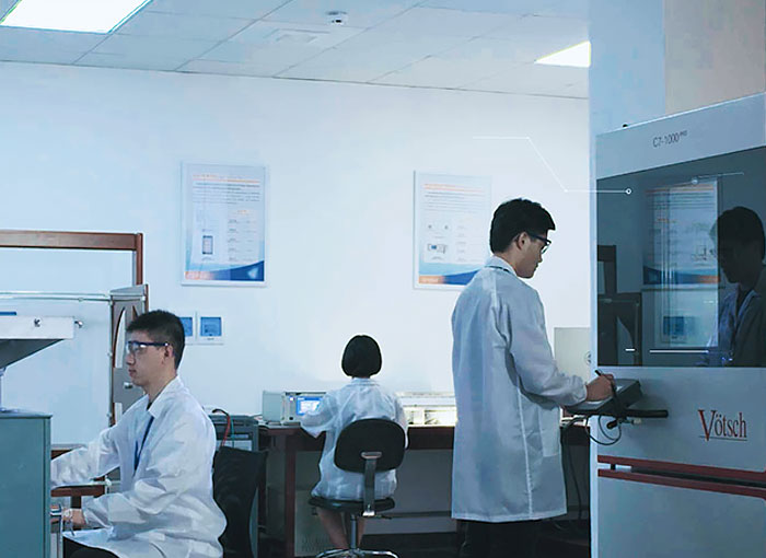 97¹ú¼Ê-ÖÁ×ðÆ·ÅÆÓÎÏ·¹Ù·½ÍøÕ¾