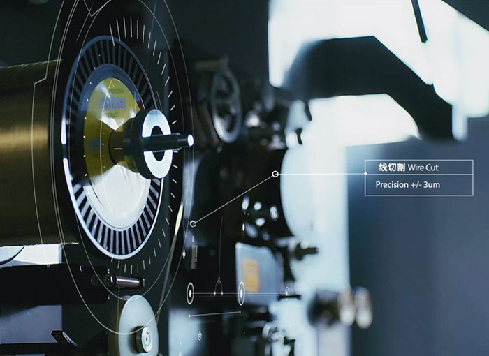 97¹ú¼Ê-ÖÁ×ðÆ·ÅÆÓÎÏ·¹Ù·½ÍøÕ¾