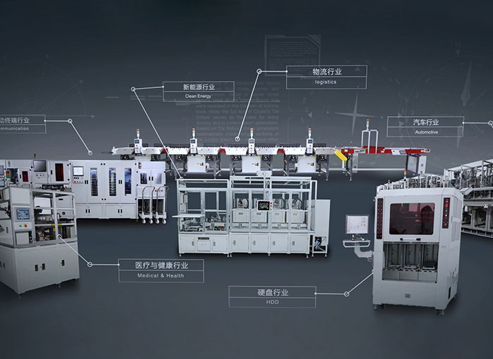 97¹ú¼Ê-ÖÁ×ðÆ·ÅÆÓÎÏ·¹Ù·½ÍøÕ¾