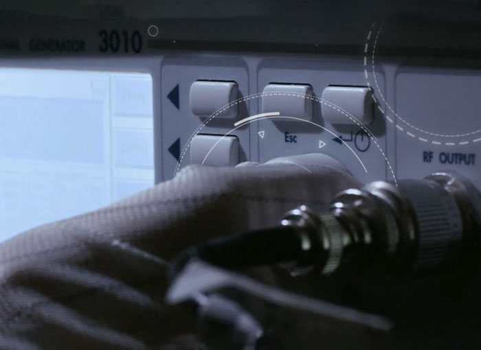 97¹ú¼Ê-ÖÁ×ðÆ·ÅÆÓÎÏ·¹Ù·½ÍøÕ¾