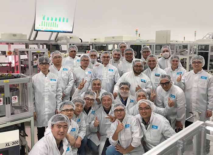 97¹ú¼Ê-ÖÁ×ðÆ·ÅÆÓÎÏ·¹Ù·½ÍøÕ¾