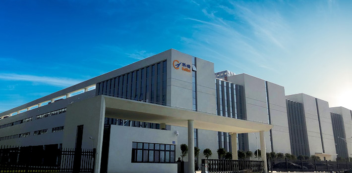 97����-����Ʒ����Ϸ�ٷ���վ