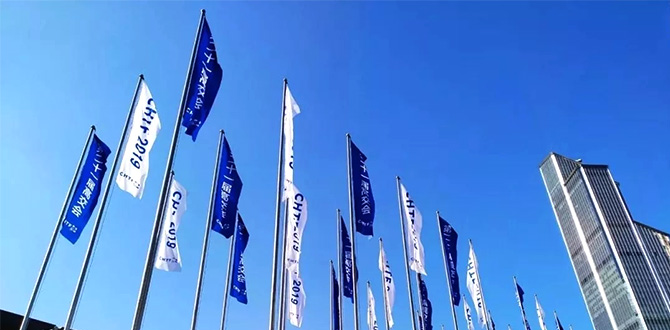 97����-����Ʒ����Ϸ�ٷ���վ