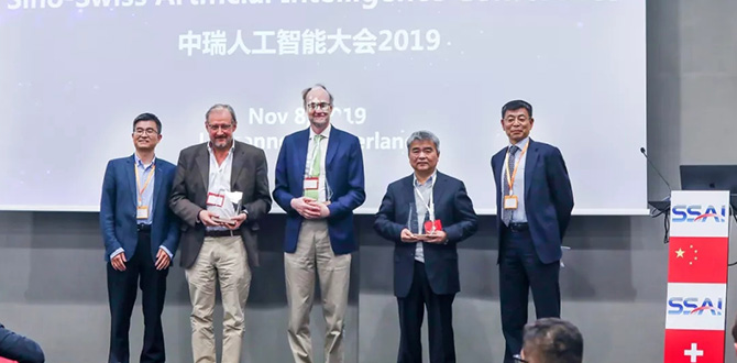 97����-����Ʒ����Ϸ�ٷ���վ