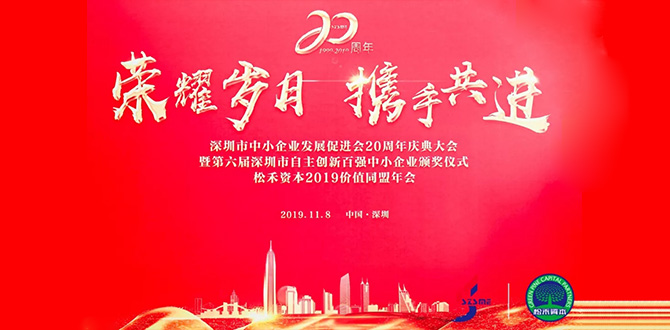 97����-����Ʒ����Ϸ�ٷ���վ