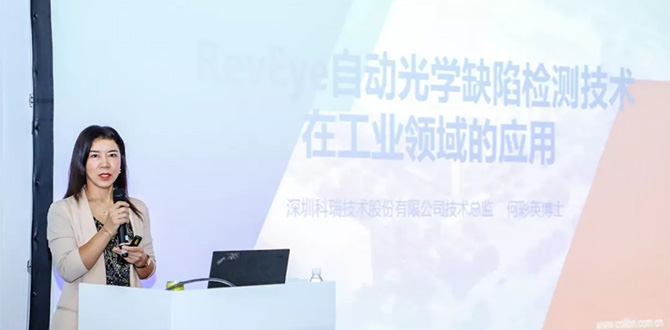 97����-����Ʒ����Ϸ�ٷ���վ