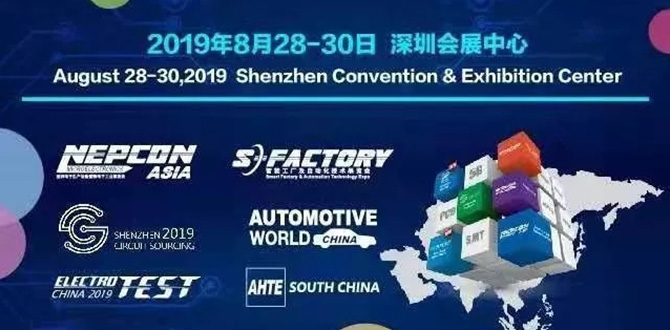 97����-����Ʒ����Ϸ�ٷ���վ