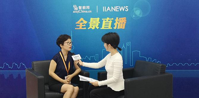 97����-����Ʒ����Ϸ�ٷ���վ