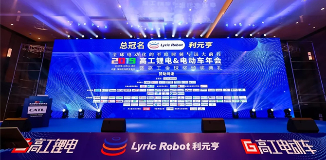 97����-����Ʒ����Ϸ�ٷ���վ