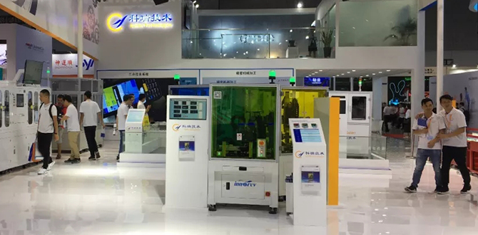 97����-����Ʒ����Ϸ�ٷ���վ