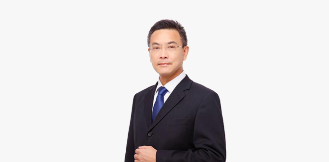 97����-����Ʒ����Ϸ�ٷ���վ