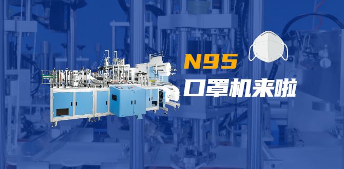 97����-����Ʒ����Ϸ�ٷ���վ