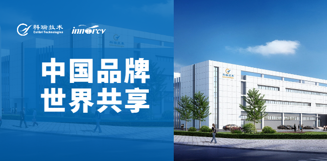 97����-����Ʒ����Ϸ�ٷ���վ